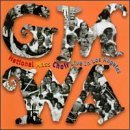 Gmwa Mass Choir/Live In Los Angeles